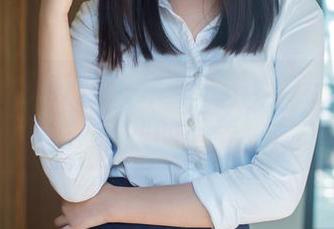 推女郎 – 女仆图包分享——Yu佳妮又一次挑战我的审美！