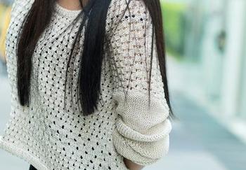 推女郎 – 原图展开，王馨瑶的比基尼时光，一切恰到好处吧？