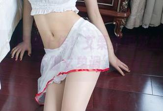 推女郎 – 图包上传！艾栗栗用灰丝讲述了一个‘不那么单调’的故事！