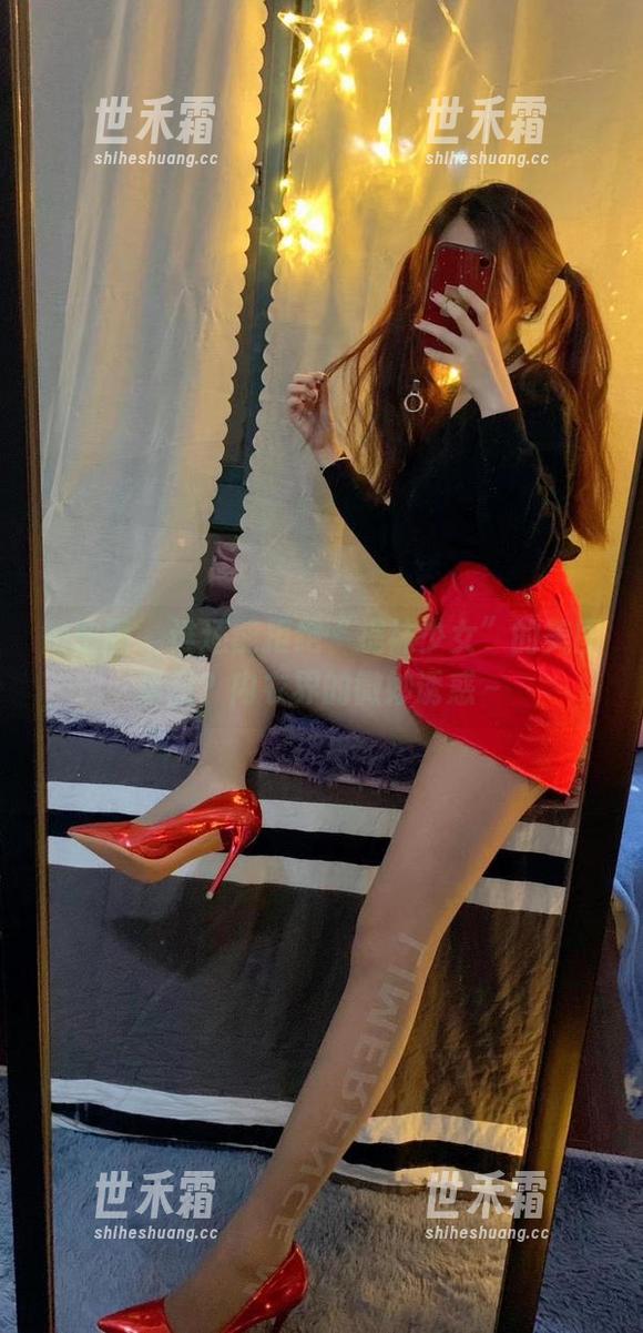 微密圈 - 谁还能拒绝“提袜少女”的美图套图？内衣界的微妙诱惑～