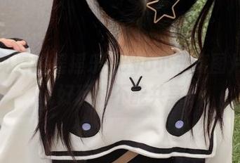 一组免费的摇摇乐yoyo小恶魔图片,谁说好玩的不能共享?