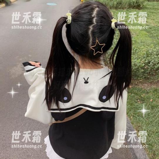 一组免费的摇摇乐yoyo小恶魔图片，谁说好玩的不能共享？