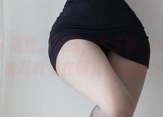 微密圈 – 随性、细腻,看文茜cool的丁字裤写真集在哪儿悄悄发光