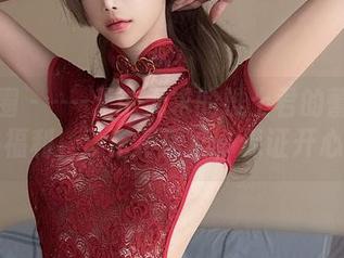 微密圈 – —-无欲无求的推土君的蕾丝作品福利,承诺不闹心,保证开心!
