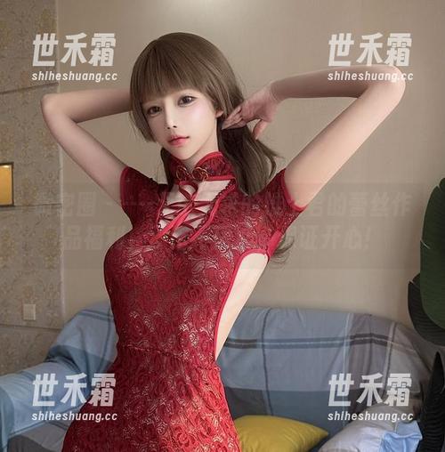 微密圈 - ----无欲无求的推土君的蕾丝作品福利，承诺不闹心，保证开心！
