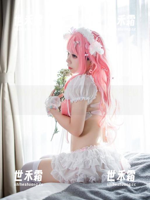 无颜小天使wy的天使作品，下载不足以解渴，来吧，加倍享受！