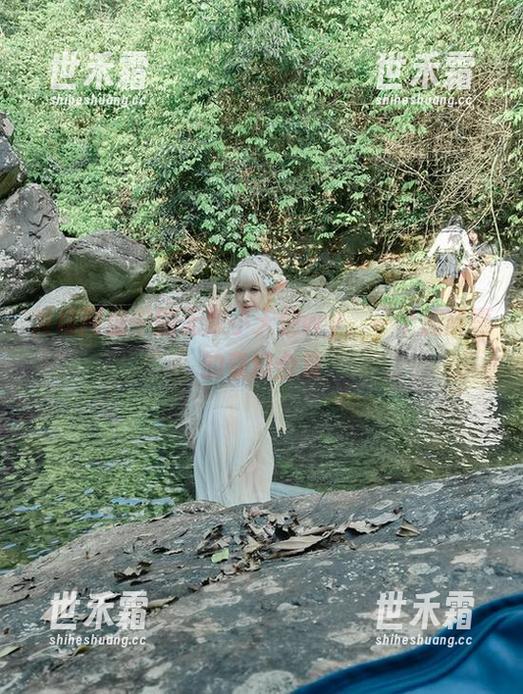 发现网盘中的无颜小天使wy，一个加藤惠的奇幻合集
