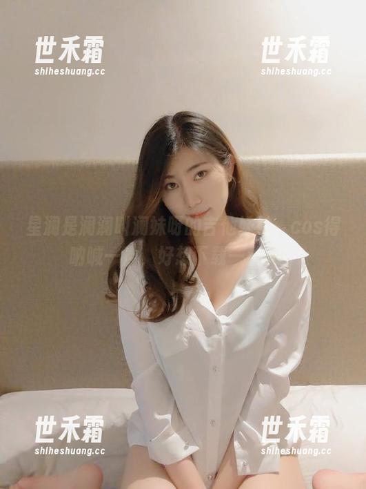 星澜是澜澜叫澜妹呀的吉他妹妹，cos得呐喊一声，好想下载一整天！