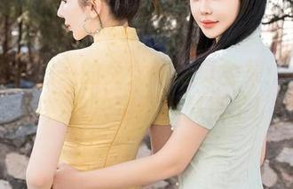 星颜社 – 恩一的兔女郎写真全集:看完这图,我决定不再熬夜了!