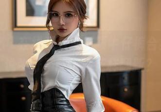 星颜社 – 在线观看李柯颖牛仔裤合集，谁说牛仔不能玩得花样翻新？