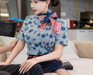 星颜社 – 李若汐的棉袜陶醉原图——放慢脚步，细品这袜子和腿的“对话”。