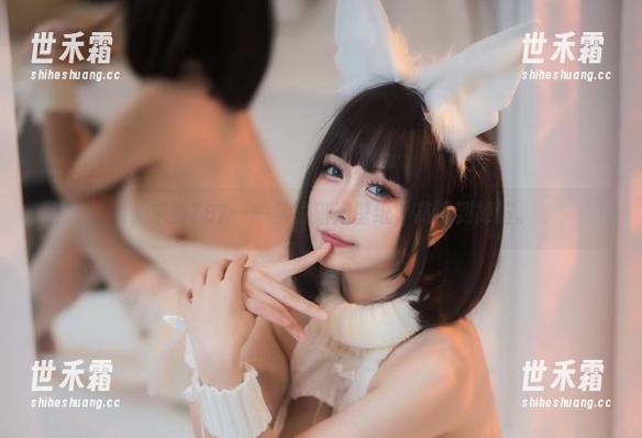 哦，末夜787——禁忌猫娘壁纸，高清到掉渣。