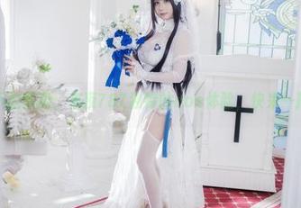 体操服下的迷离：末夜787独特的cos体验，快来一探究竟！