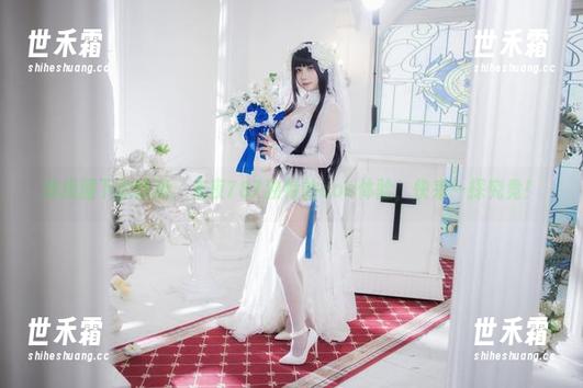 体操服下的迷离：末夜787独特的cos体验，快来一探究竟！