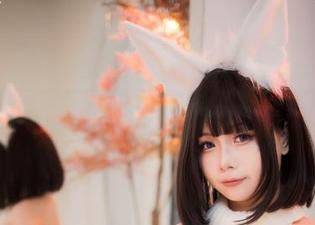 最新资源，末夜787和她的机器人女友：这画面我不敢相信