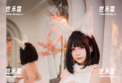 最新资源，末夜787和她的机器人女友：这画面我不敢相信