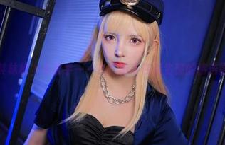 米其林榜上无敌手——杏仁曲奇在杀生院的精选图集