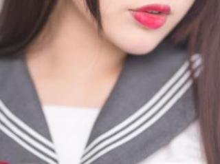 杏子夫人放送神马?狼学姐的室内写真图集互动大赏!
