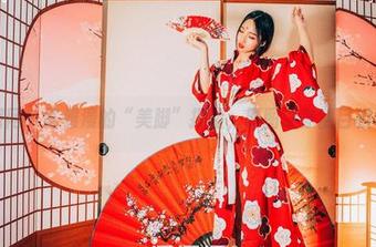 果团网 – 陈雅漫的“美脚”探险，原图让你刮目相看！