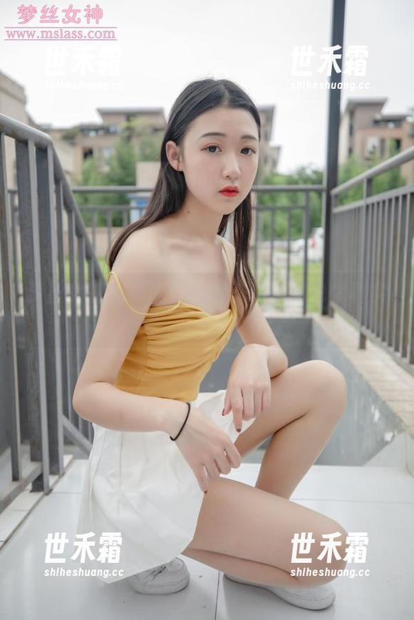 梦丝女神 - 乔儿的网盘：这日常也太真实了吧！