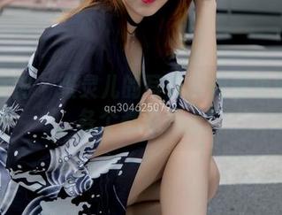 梦丝女神 – 张灵儿的写真：姐姐角色多元，各个都是亮点！
