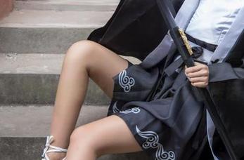 梦丝女神 – 天台少女写真，璇璇的最新更新，让我想起咕噜咕噜的点滴废话。