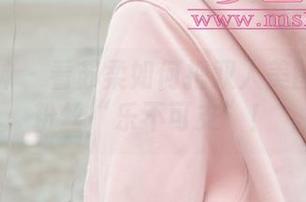 梦丝女神 – 看苏柔如何把双人美图拍得让粉丝“乐不可支”！