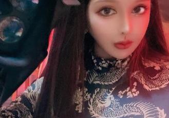 微密圈 – 梦露veronica的夏日全套，下载吧，别犹豫，趁热打铁！