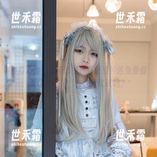 最新趋向，梨瑾瑾的黄豆粉图片连免费都敢玩出花样，你决定试试吗？