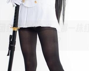 森萝财团红衣少女全套:那一抹红,是谁的记忆呢?