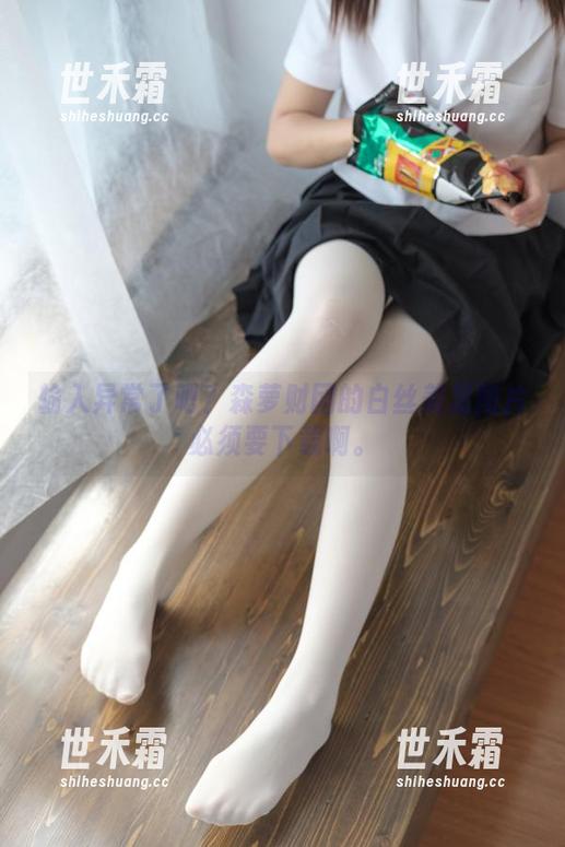 森萝财团 输入异常了吧?森萝财团的白丝美足图片必须要下载啊。