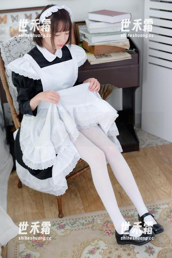 森萝财团 翻开森萝财团的白色主题美图,这‘内部’资源还真挺让人琢磨