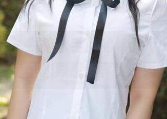 模范学院 – 深陷水手服的lingyu69，没有圣光照耀的真实一面