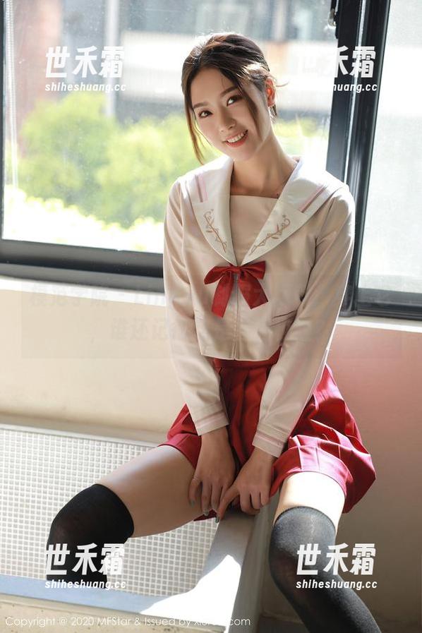 模范学院-lingyu69 模范学院 - Lingyu制服大百科:穿上它,谁还记得这是什么校服?