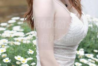 模范学院 – 熊吖BOBO的水手服图包,暴露了一切,捂好你的眼睛吧