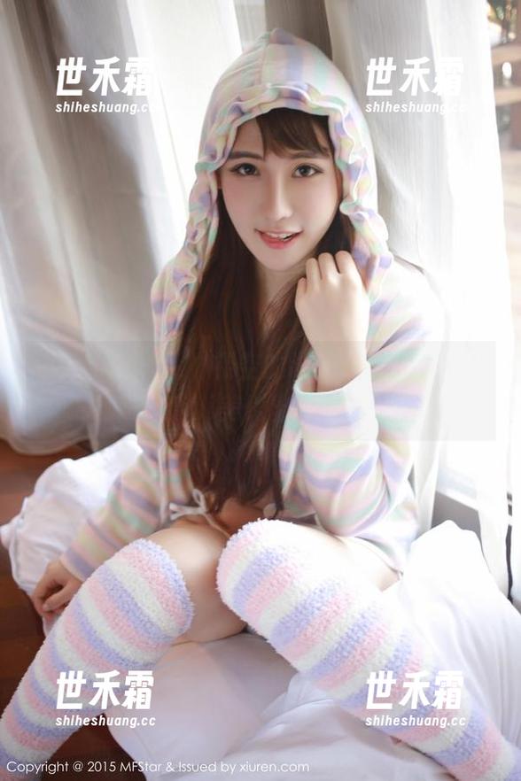 模范学院 - 瞧，镂空的设计是怎样把糯美子Mini美化出奇迹的！
