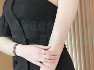 模范学院 – 最新白丝作品，苏西-susie又来“撩”了，原图一看还挺好！