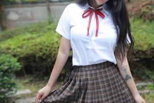 模范学院 – 性能升级的万圣节私房，董林越的合集太厉害了吧！