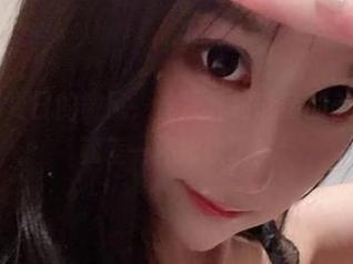 微密圈 – 夏日的微风，沈汝凡超哇塞的美图，图包就差一杯冰饮了！