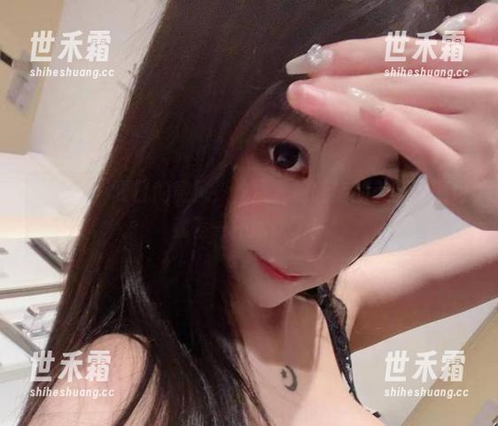 微密圈 - 夏日的微风，沈汝凡超哇塞的美图，图包就差一杯冰饮了！