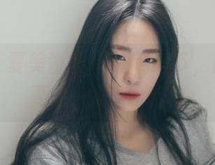 波萝社 – 夏美酱的JK福利一下,图包要不要来一发?哈哈!