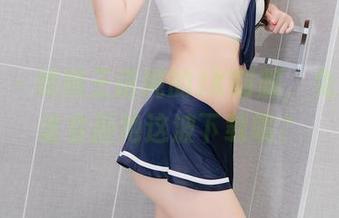 波萝社 – 瞧瞧王语纯的JK制服，免费的，谁会拒绝这波下载呢？