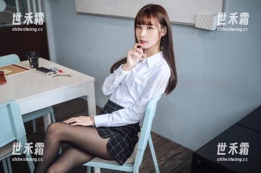 女仆与小屋，泥泥汝更新又上线，不知道的以为她在开茶馆呢。