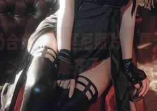清水由乃合集:比基尼照片,夏天的遗憾集齐了