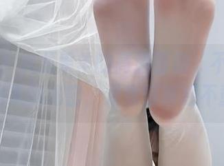 微密圈 – 火龙果羊的高清图册,不小心翻出来的秘密,发现惊喜感不重