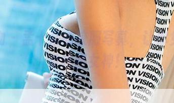爱尤物 – 孟十朵的校服写真，让你免费变身校园女神！