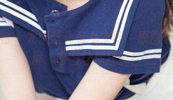 爱尤物 – 尤妮丝化身兔女郎，原图让你舔屏、套图让你狂刷！