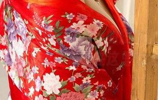 爱尤物 – 绯月樱Cherry的短裤作品，高清318秒，资源堆叠在这里就给吗？