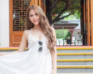 爱蜜社 – 毛衣与张思允的奇妙关系，无圣光合集不需要太多解释。