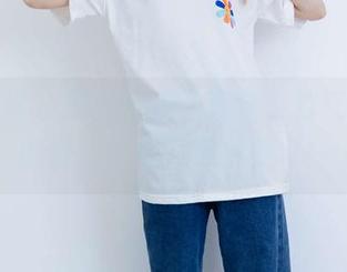 物恋传媒 – 原图在手，观看小竹气质厨娘的美，就是开胃小菜啊！